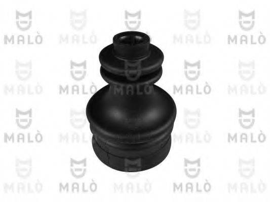 MALO 50304