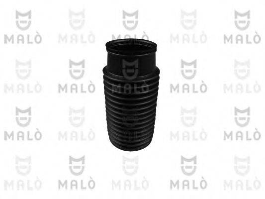 MALO 50424
