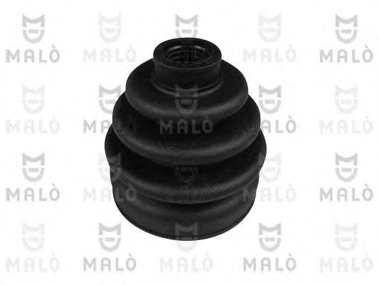MALO 50433