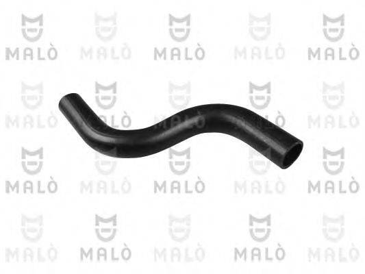 MALO 50435A