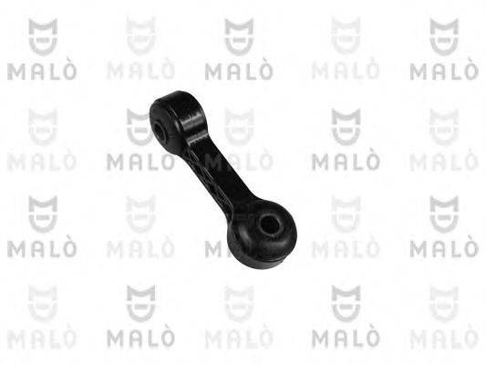 MALO 50473