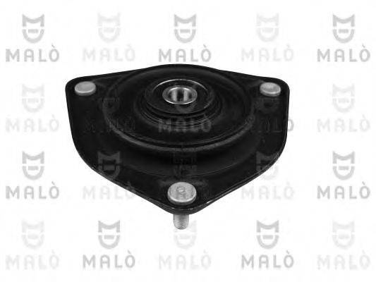 MALO 50485
