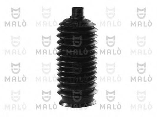 MALO 504912