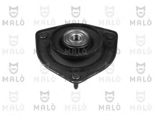 MALO 50498