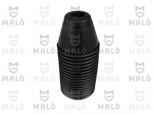 MALO 50571