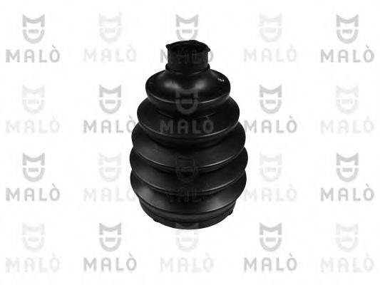 MALO 505731