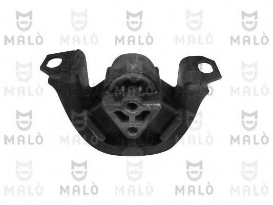 MALO 505831
