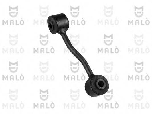 MALO 50601