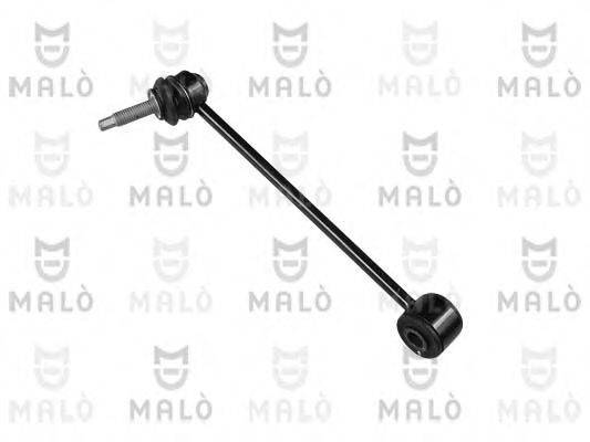 MALO 50610
