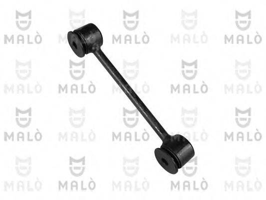 MALO 50614