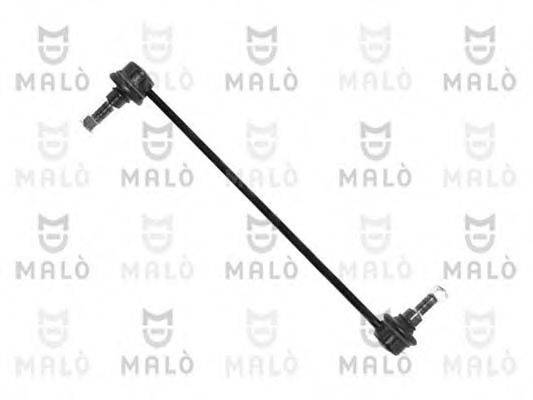 MALO 50616