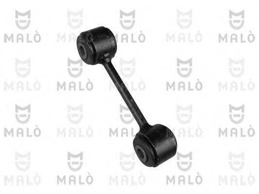 MALO 50619