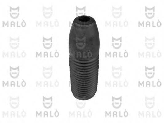MALO 50727