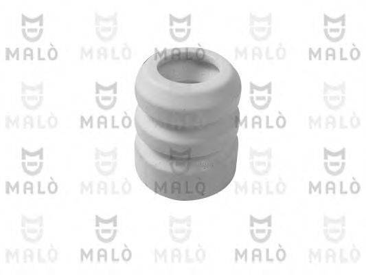 MALO 50741