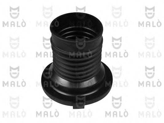 MALO 50742