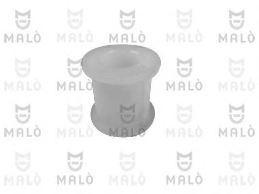 MALO 51055 Опора, стабілізатор