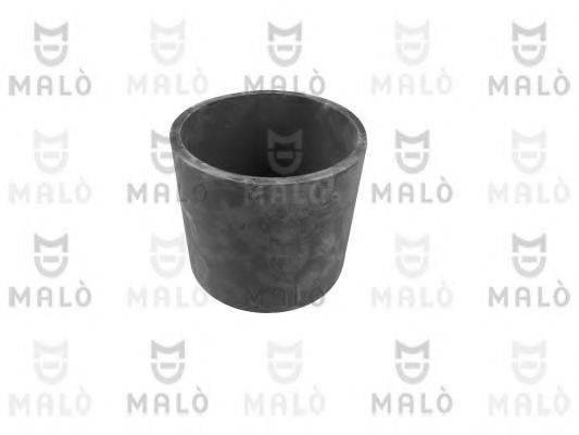 MALO 51264 Рукав повітрозабірника, повітряний фільтр
