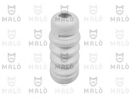 MALO 52002