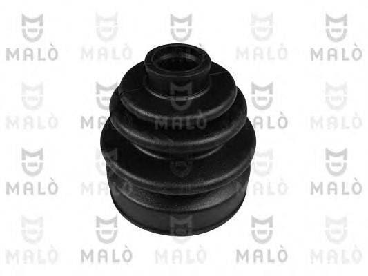 MALO 52004