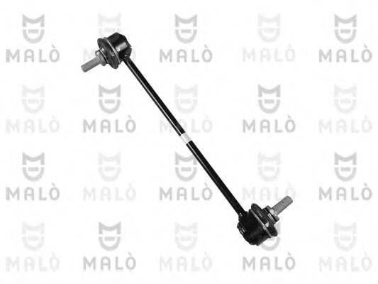 MALO 520151