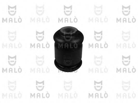 MALO 52016