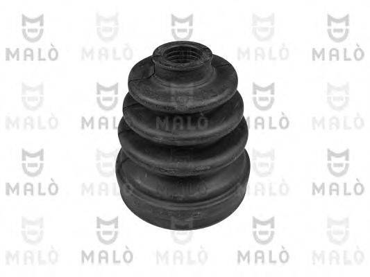MALO 52019