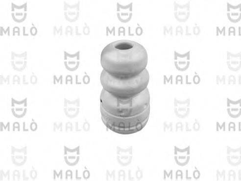 MALO 52043