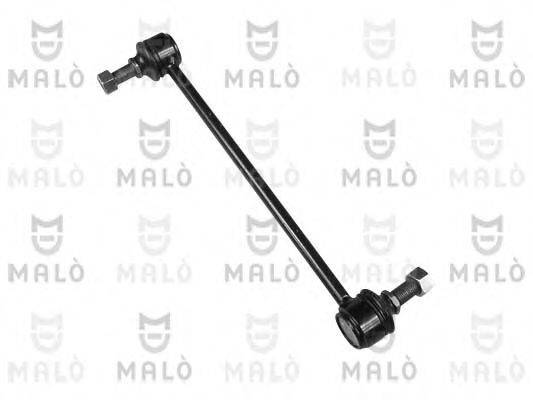MALO 52047
