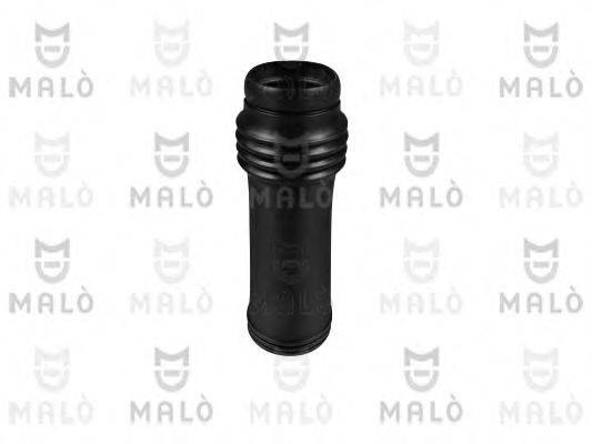 MALO 52050