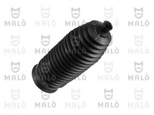 MALO 52055