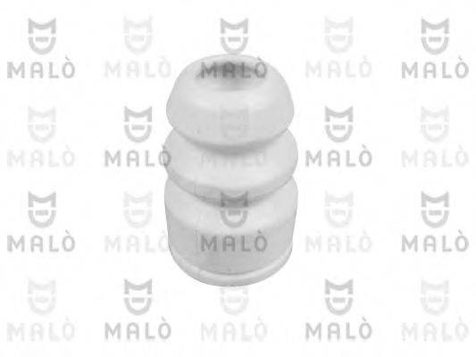 MALO 52062