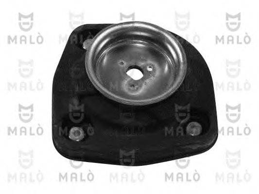 MALO 52066