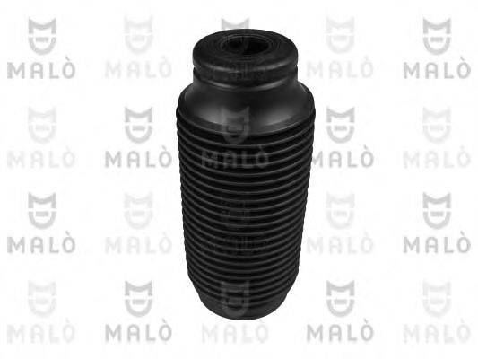 MALO 52069
