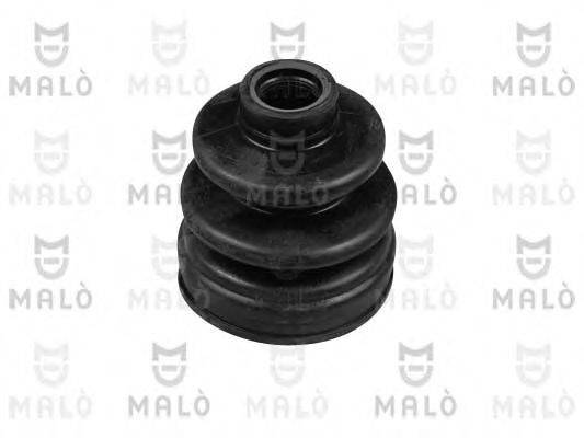 MALO 520712