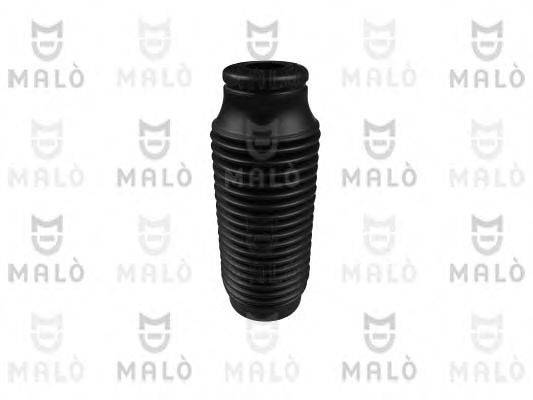 MALO 52081