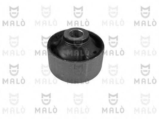 MALO 520841
