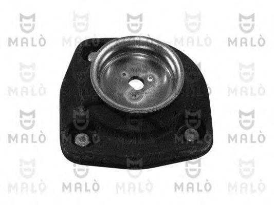MALO 52085