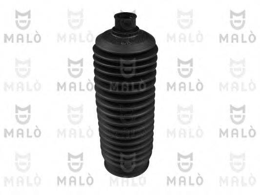 MALO 52092