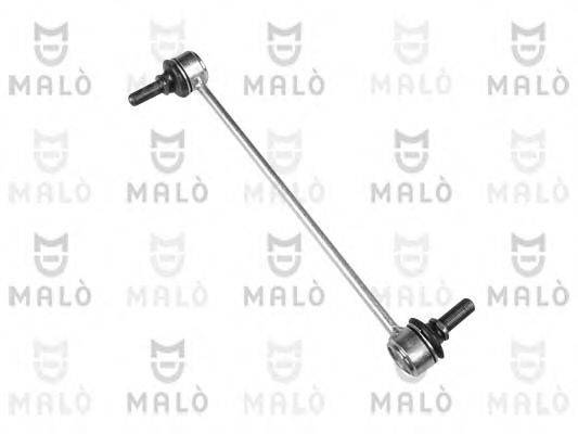 MALO 52101