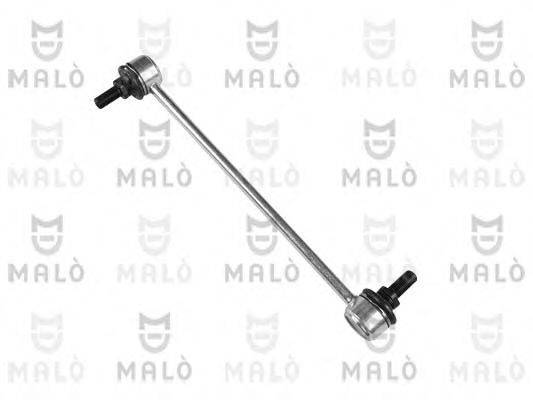 MALO 521011