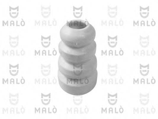 MALO 52104