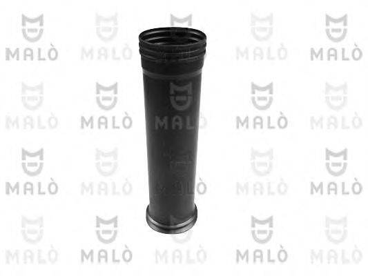 MALO 52105