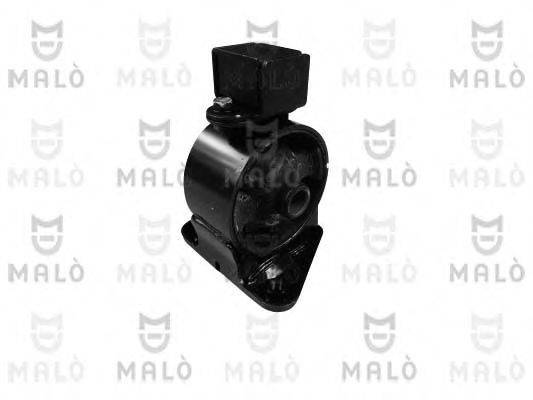 MALO 52113 Підвіска, двигун