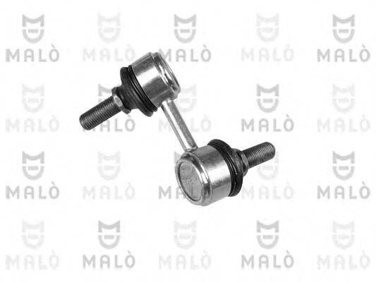 MALO 521421