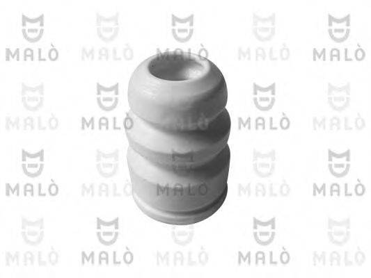MALO 52164
