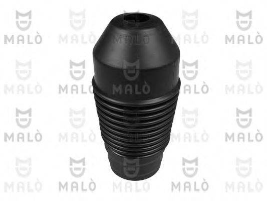 MALO 52184