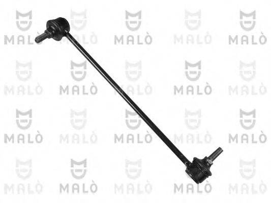 MALO 521861
