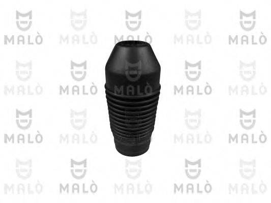 MALO 52190