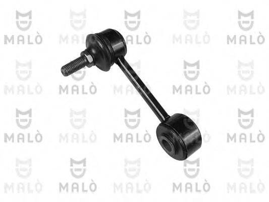 MALO 52192