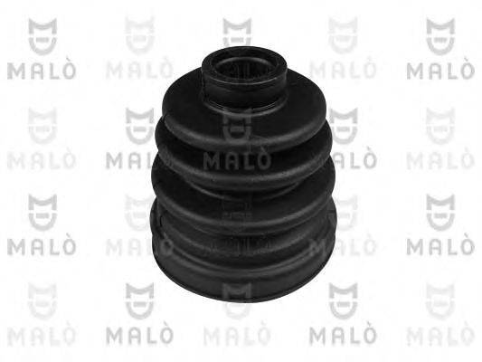 MALO 52194